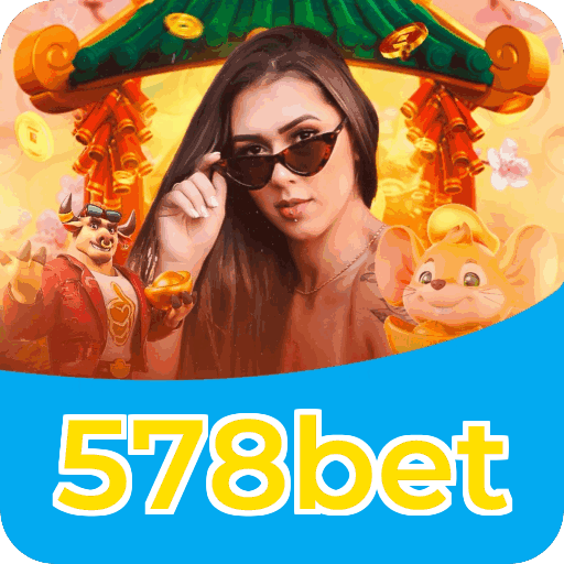 578bet