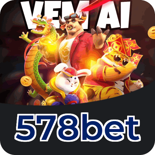 578bet