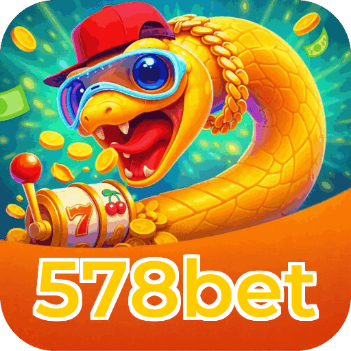578bet