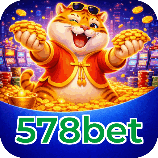 Requisitos técnicos do APK 578bet para Android