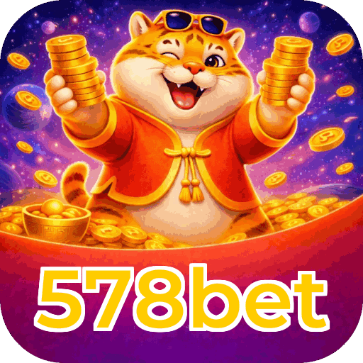 578bet
