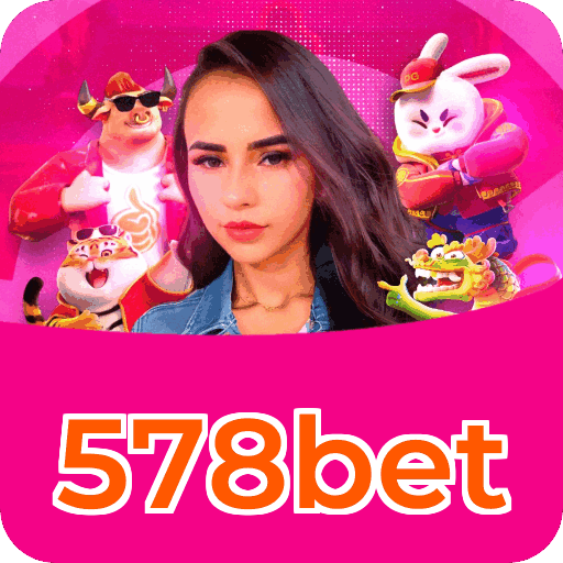 578bet