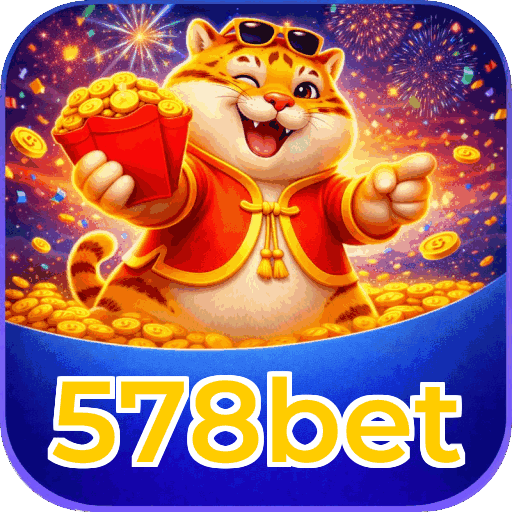 578bet