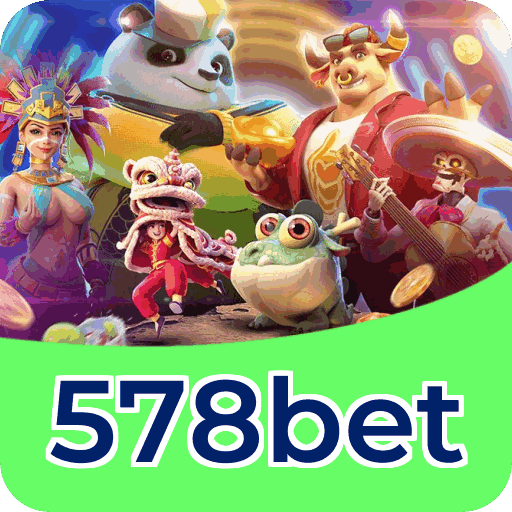578bet